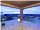 12 Currumbin Court, Tootgarook VIC 3941