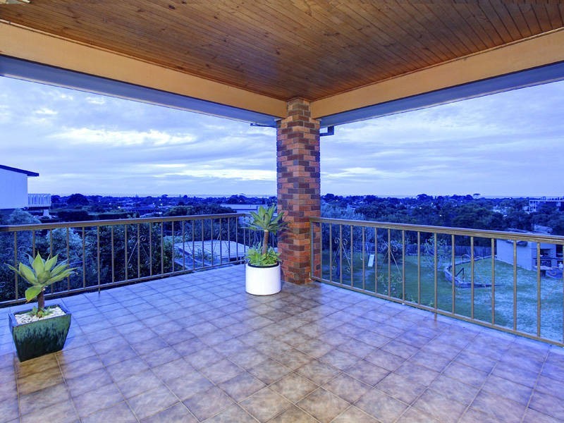 12 Currumbin Court, Tootgarook VIC 3941