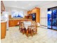 12 Currumbin Court, Tootgarook VIC 3941