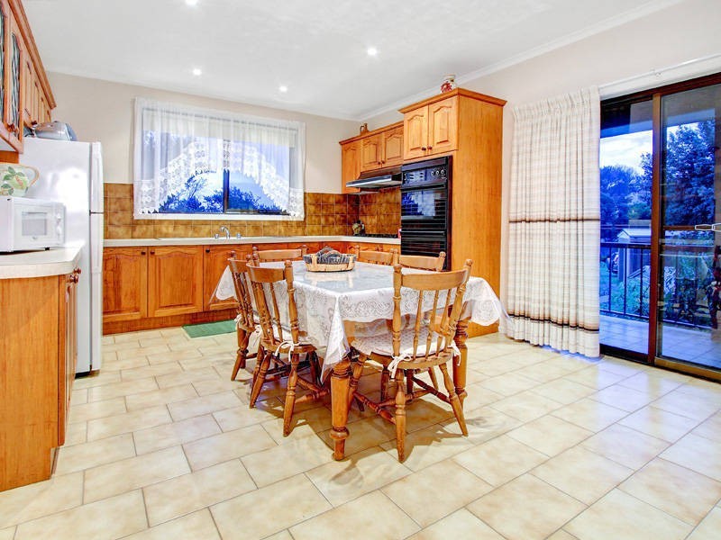 12 Currumbin Court, Tootgarook VIC 3941