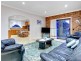 12 Currumbin Court, Tootgarook VIC 3941