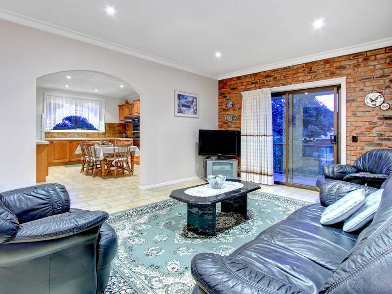 12 Currumbin Court, Tootgarook VIC 3941