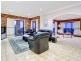 12 Currumbin Court, Tootgarook VIC 3941