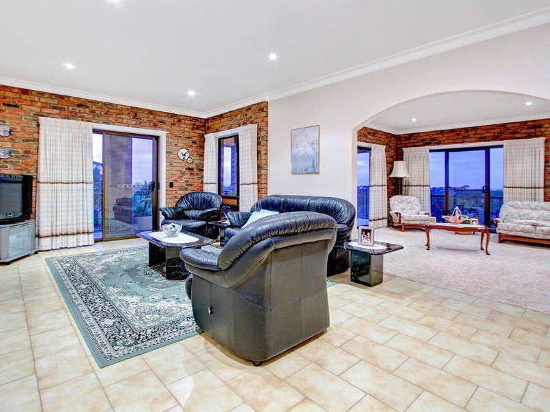 12 Currumbin Court, Tootgarook VIC 3941