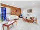 12 Currumbin Court, Tootgarook VIC 3941