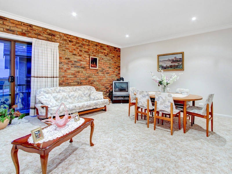 12 Currumbin Court, Tootgarook VIC 3941
