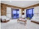 12 Currumbin Court, Tootgarook VIC 3941