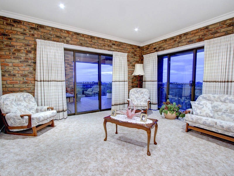 12 Currumbin Court, Tootgarook VIC 3941