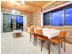 12 Currumbin Court, Tootgarook VIC 3941