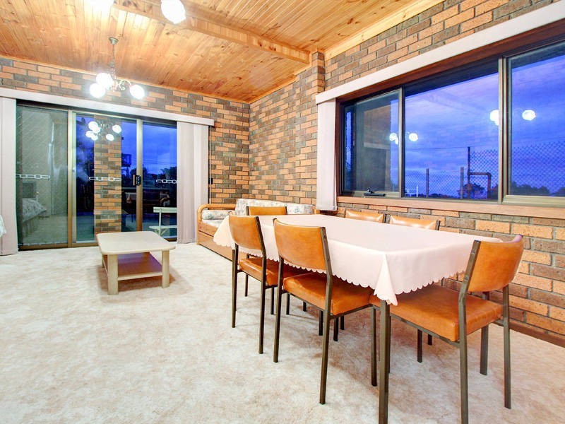 12 Currumbin Court, Tootgarook VIC 3941