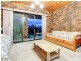 12 Currumbin Court, Tootgarook VIC 3941