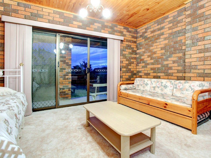 12 Currumbin Court, Tootgarook VIC 3941