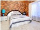 12 Currumbin Court, Tootgarook VIC 3941