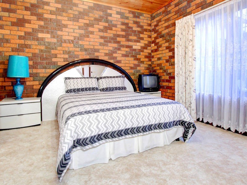 12 Currumbin Court, Tootgarook VIC 3941