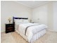 12 Currumbin Court, Tootgarook VIC 3941