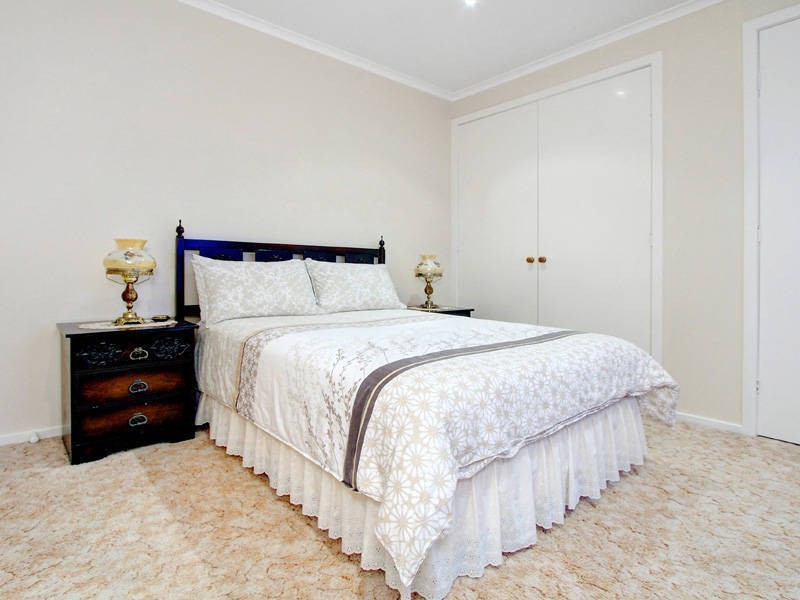 12 Currumbin Court, Tootgarook VIC 3941