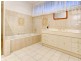 12 Currumbin Court, Tootgarook VIC 3941