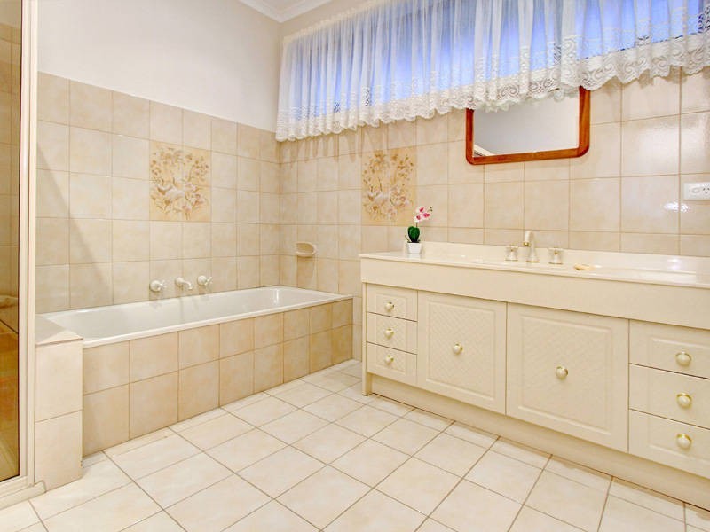 12 Currumbin Court, Tootgarook VIC 3941