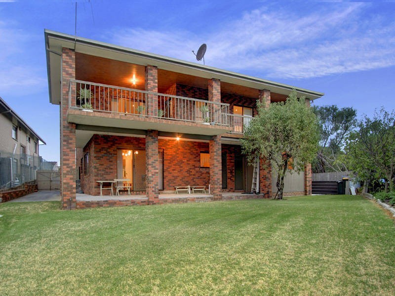 12 Currumbin Court, Tootgarook VIC 3941
