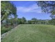 12 Currumbin Court, Tootgarook VIC 3941