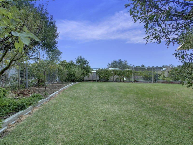 12 Currumbin Court, Tootgarook VIC 3941