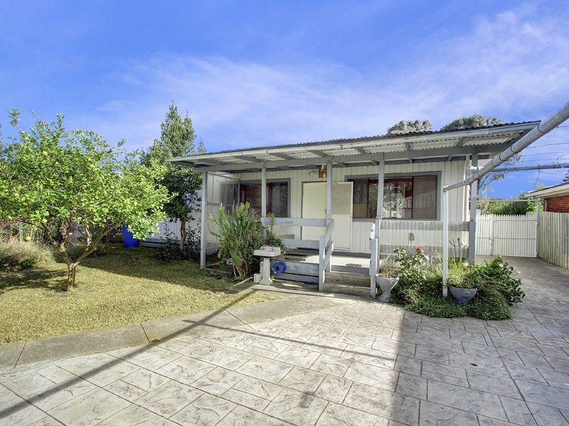 11 George Street, Rye VIC 3941