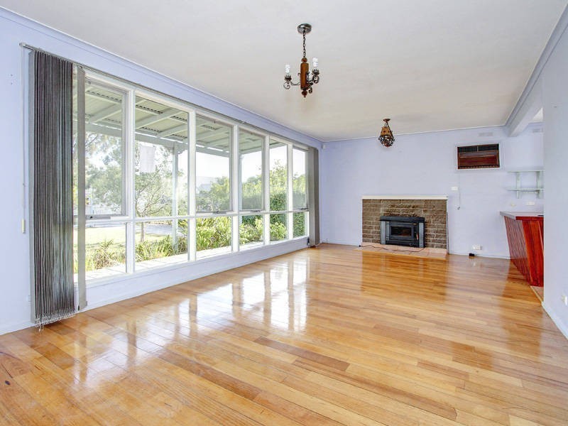 11 George Street, Rye VIC 3941