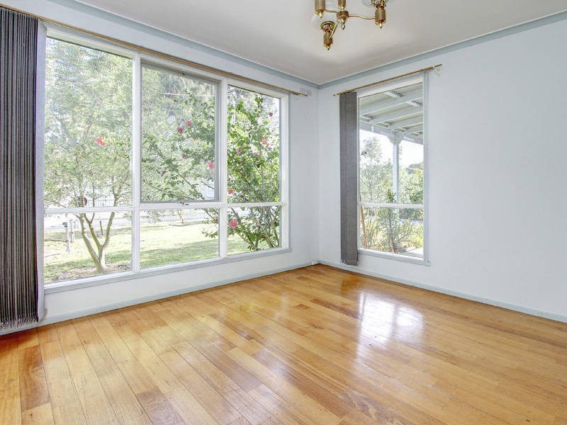 11 George Street, Rye VIC 3941