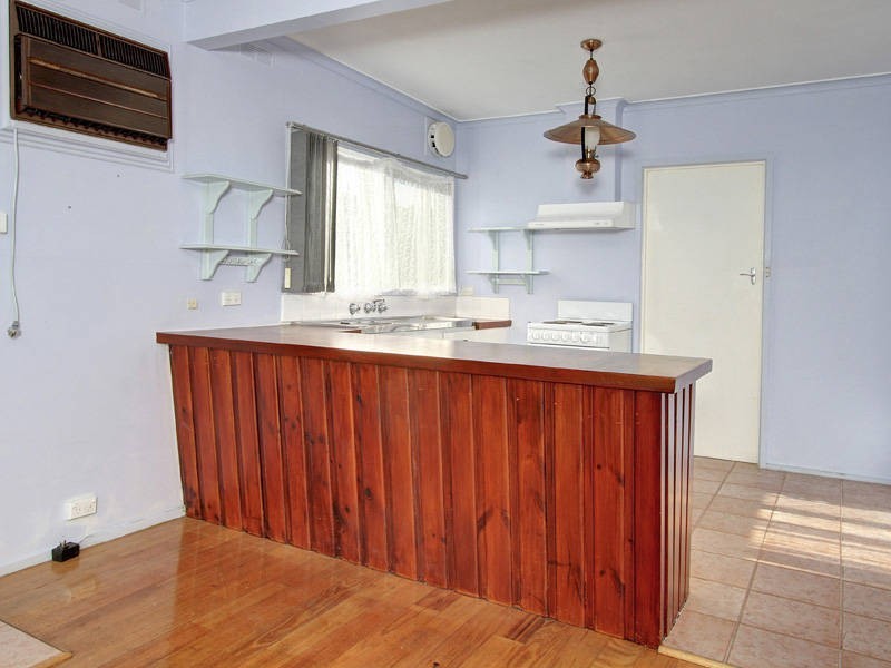 11 George Street, Rye VIC 3941