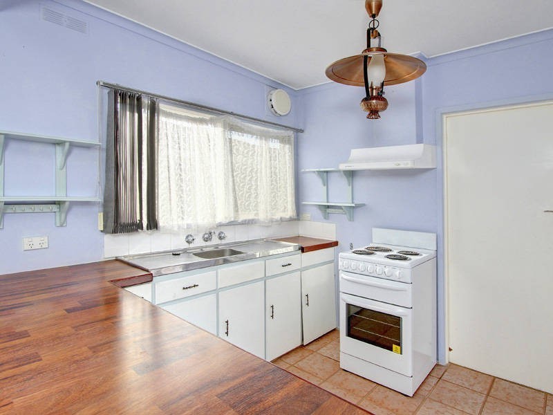 11 George Street, Rye VIC 3941