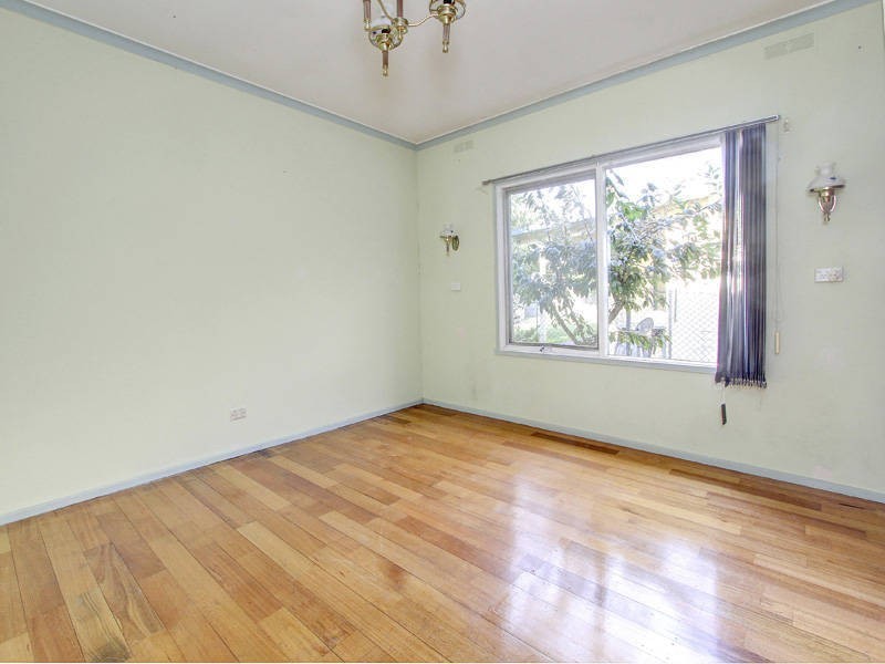 11 George Street, Rye VIC 3941