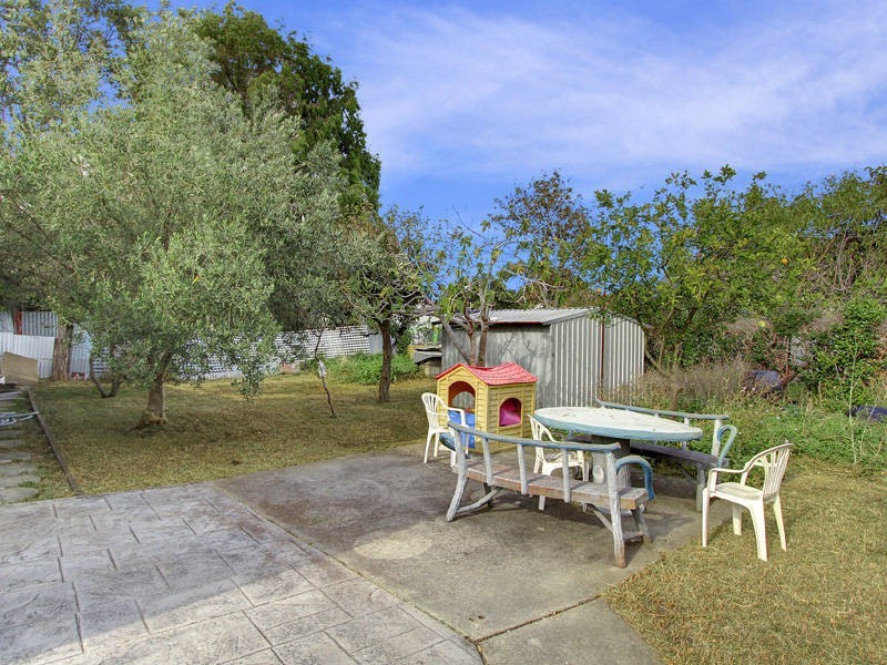 11 George Street, Rye VIC 3941