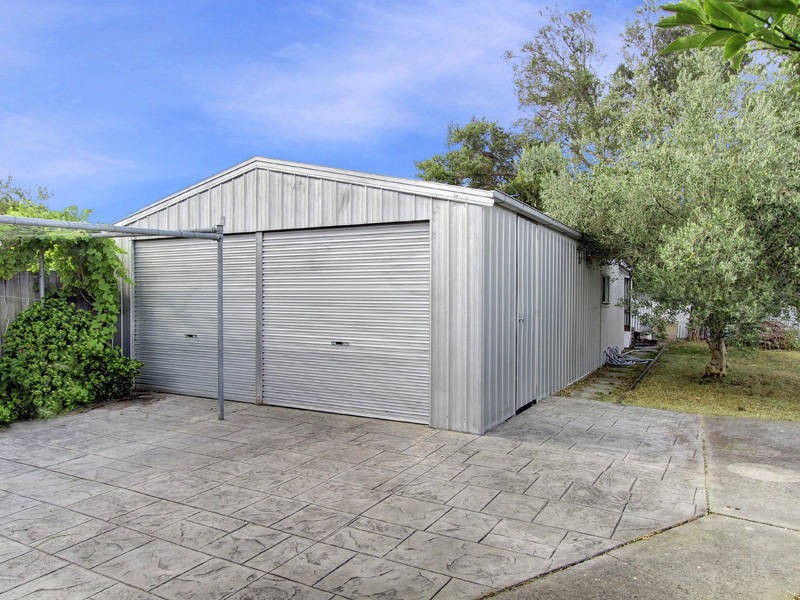 11 George Street, Rye VIC 3941
