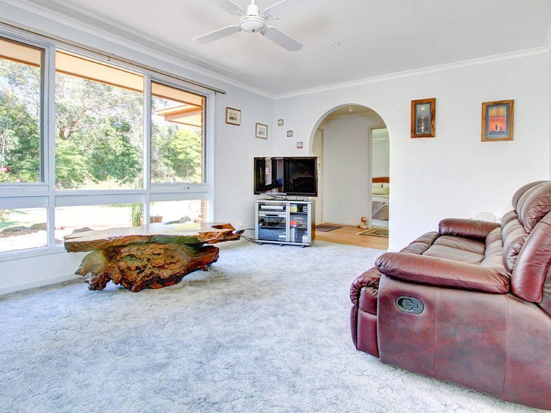 8 Rosebud Avenue, Rosebud VIC 3939