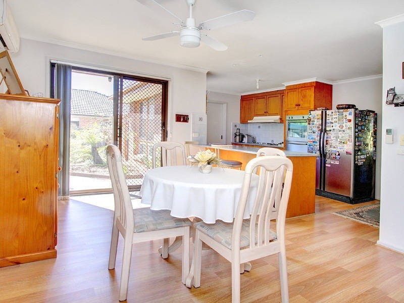 8 Rosebud Avenue, Rosebud VIC 3939