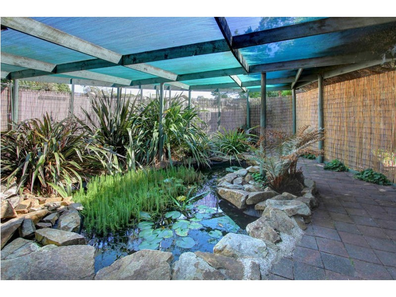 8 Rosebud Avenue, Rosebud VIC 3939