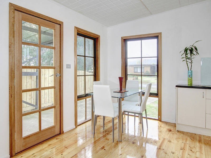 164 Seventh Avenue, Rosebud VIC 3939