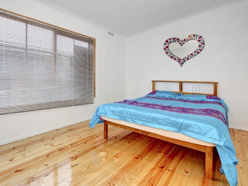 164 Seventh Avenue, Rosebud VIC 3939