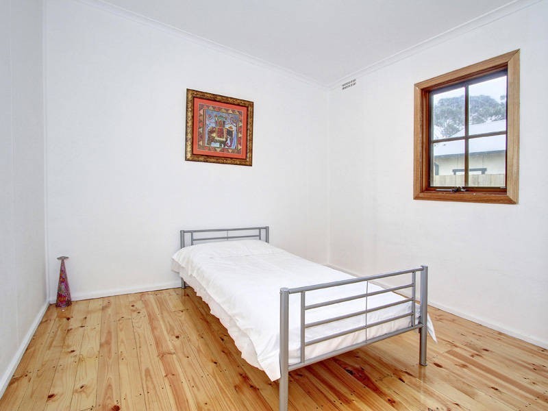 164 Seventh Avenue, Rosebud VIC 3939