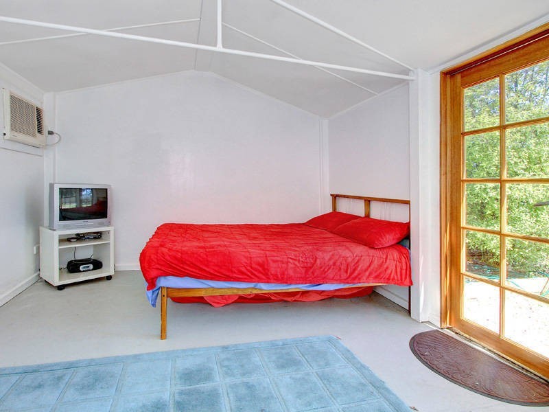 164 Seventh Avenue, Rosebud VIC 3939