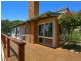 23 Walbrook Road, Rye VIC 3941