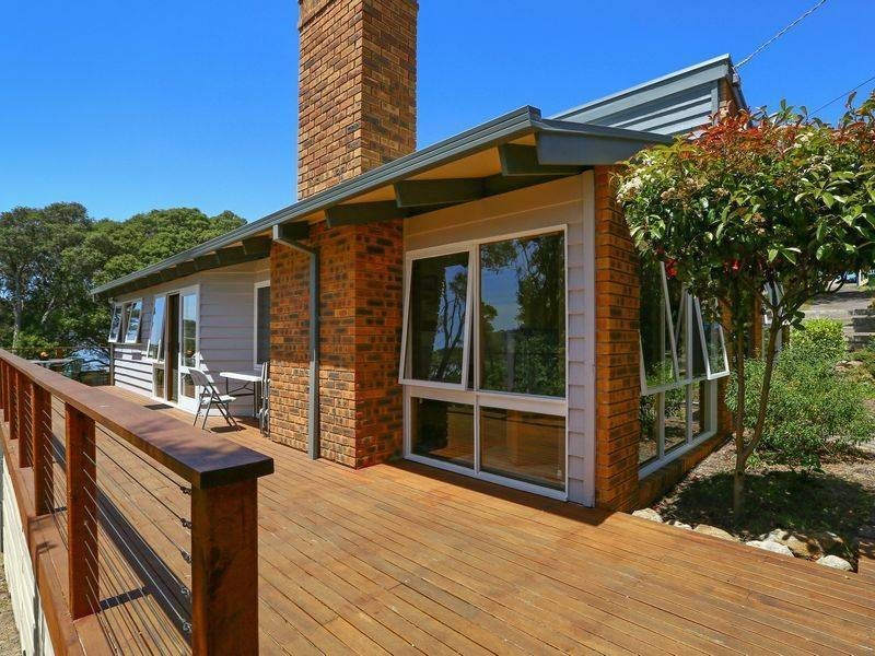 23 Walbrook Road, Rye VIC 3941