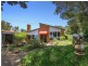 23 Walbrook Road, Rye VIC 3941