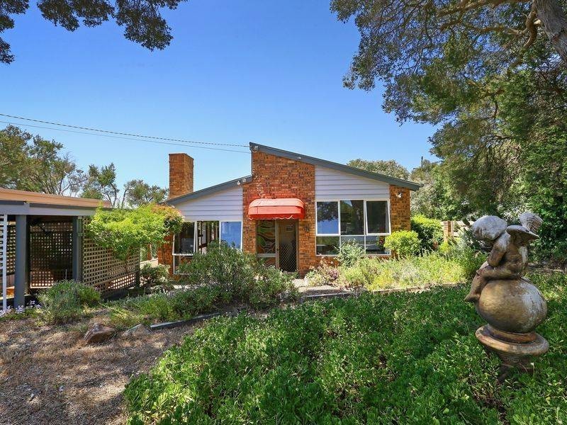23 Walbrook Road, Rye VIC 3941