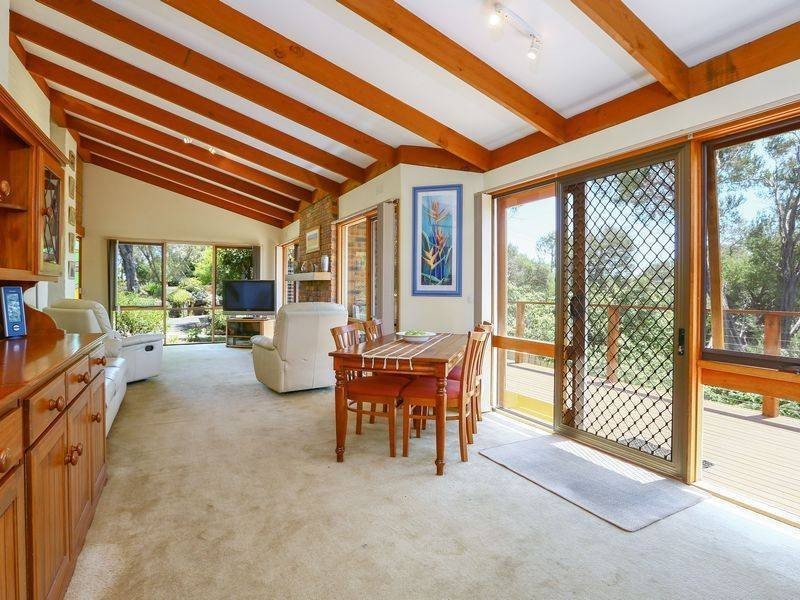 23 Walbrook Road, Rye VIC 3941