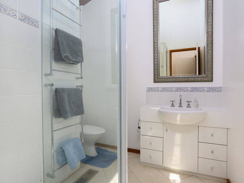 23 Walbrook Road, Rye VIC 3941