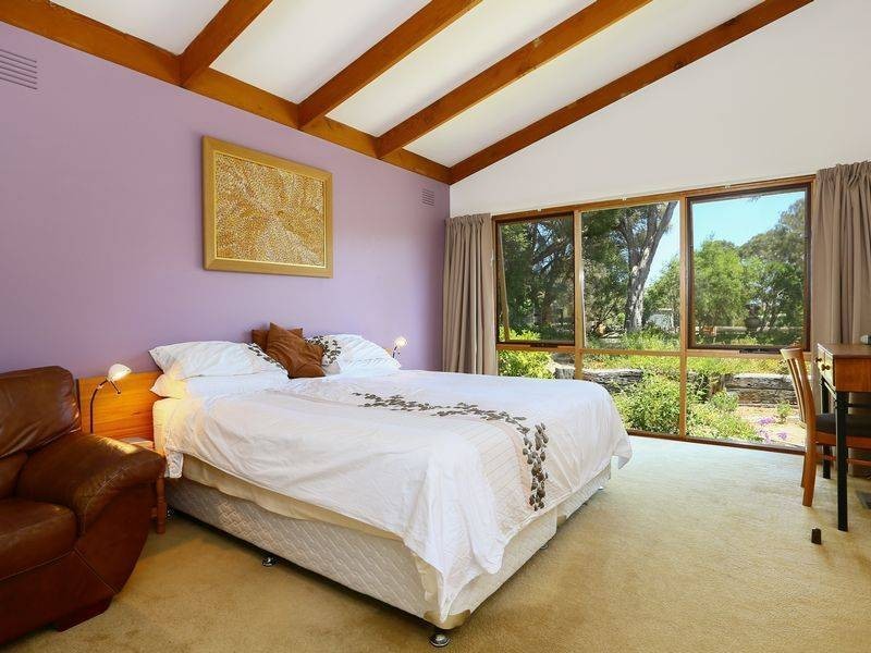 23 Walbrook Road, Rye VIC 3941