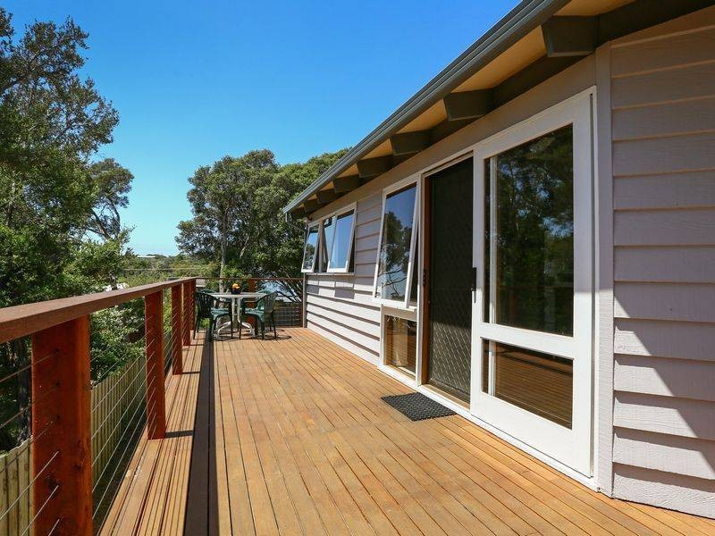 23 Walbrook Road, Rye VIC 3941