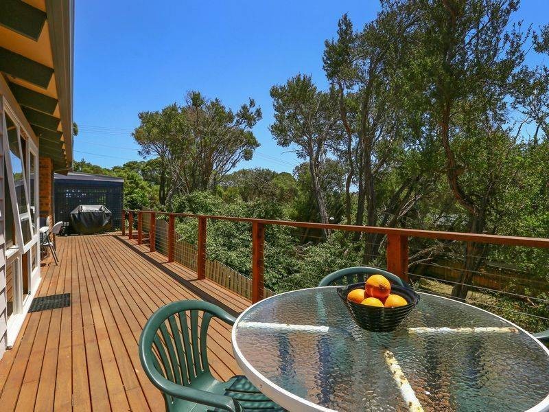 23 Walbrook Road, Rye VIC 3941