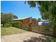 23 Walbrook Road, Rye VIC 3941